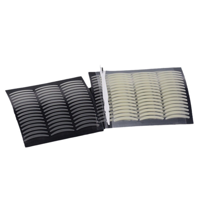 Beauty Eye Patch, Skin Color Double Eyelid Patch, Double Eyelid Patch, Flesh Color Patch