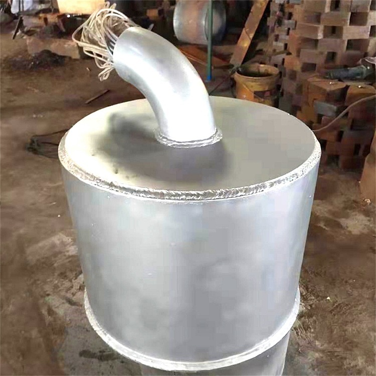 Manufacturer Aluminum Water Iron Suction Machine Spot Wholesale Diameter 800 High Temperature Electromagnetic Suction Cup Electromagnet Aluminum Water Iron Suction Machine