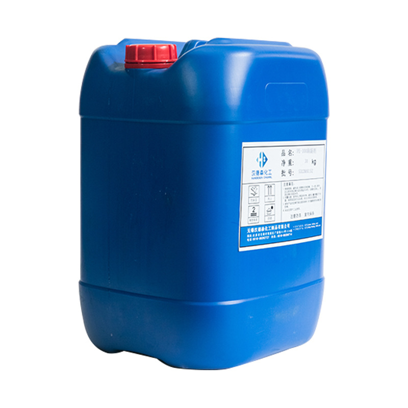 Supply water-based coating wetting agent PE100 water-based coating additives surfactant