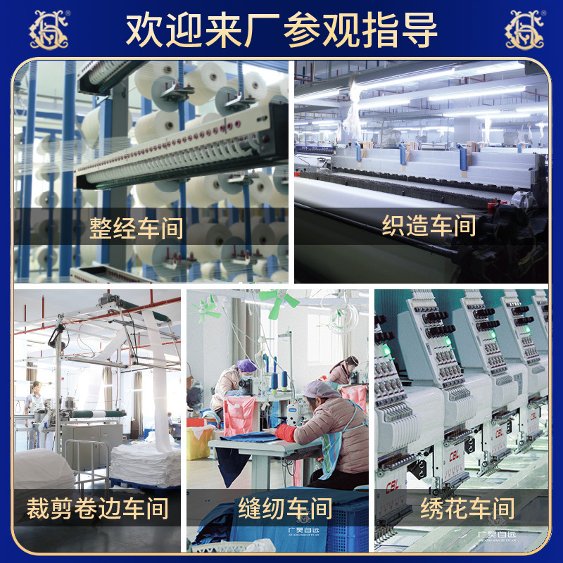 Five-star hotel homestay quilt core cotton anti-feather cloth feather velvet quilt thickened feather velvet four seasons single double quilt