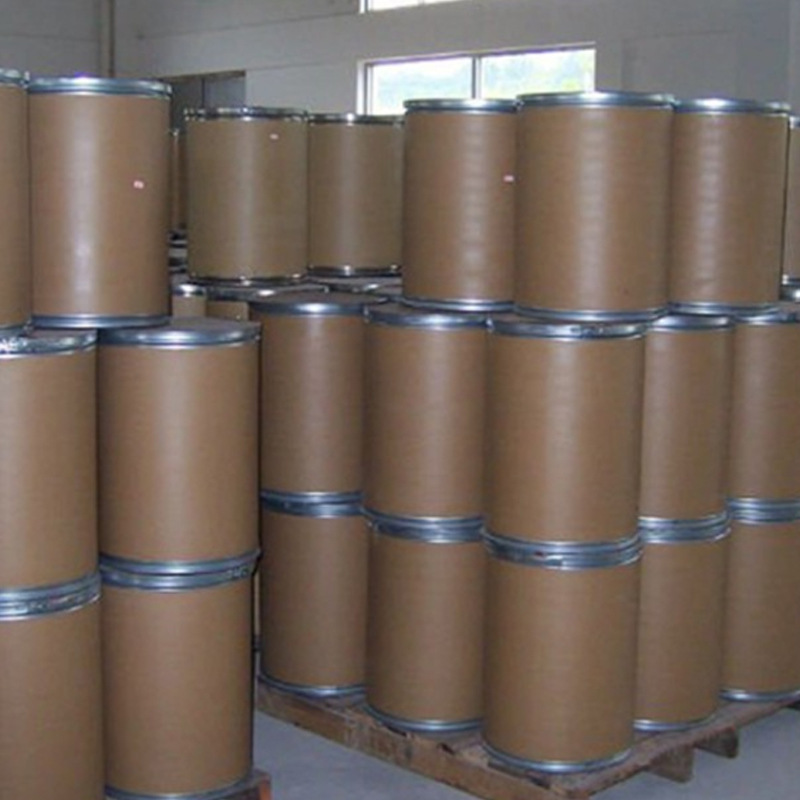 Deoxyarbutin 53936-56-4 Content 99% Cosmetic Raw Material Water-Soluble Arbutin Leaf Extract