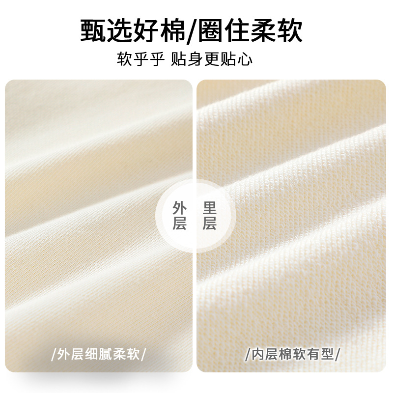 Baby Clothes Spring and Autumn Super Cute Casual Sweatshirt Children's Men's and Women's Baby Clothes Spring and Autumn Clothing Top Lapel