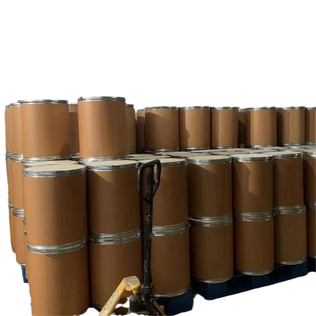 2,5-Dibromo-Phenolol; Please Consult Customer Service for Large Sizes; Cas: 14753-51-6