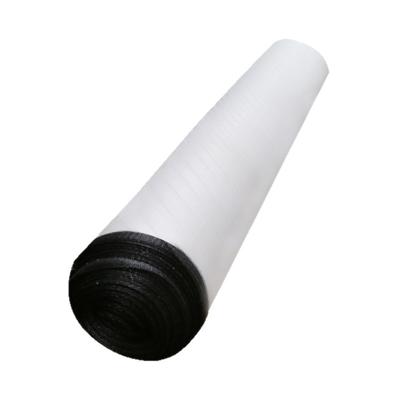 Wholesale Hail Net in Stock 40-100 Mesh Fruit Orchard Bird Net Fruit and Vegetable Farm Hail Net Supports Factory Inspection