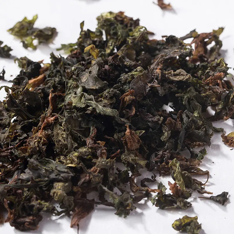 Wild Lichen Vegetables, Dried Goods, Xiaomenda Fresh Lichen Vegetables, Non-Washable Gansu Specialty Lichen Vegetables, Soft Vegetables