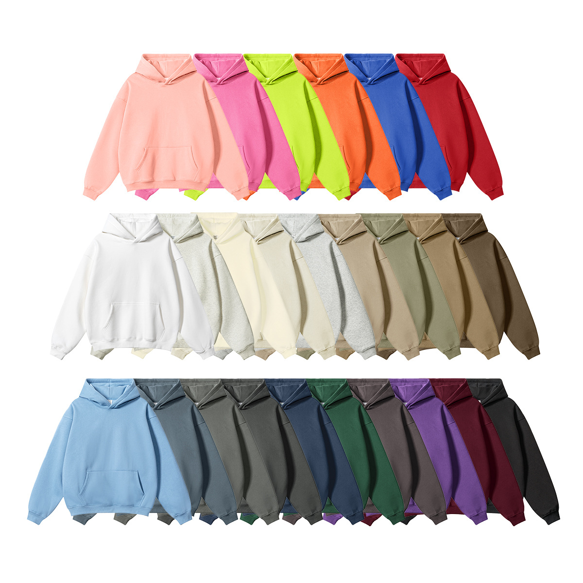 Be Customized Hot Model Mainly Recommended Pre-Sale Link Corresponding Model Number Photo, Note: Model Number, Color, Size