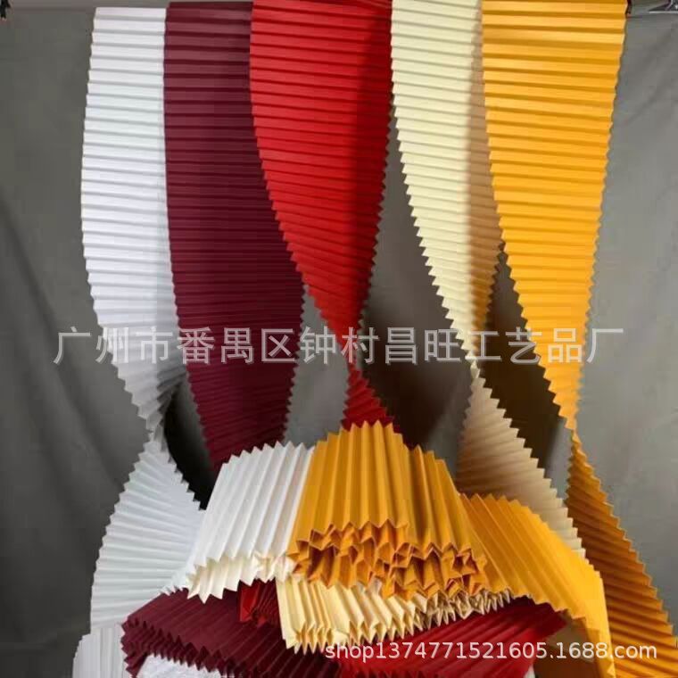 (Обработка) Тест органа без сплайсинга Оригами. Обработка машинного Оригами. Скидка