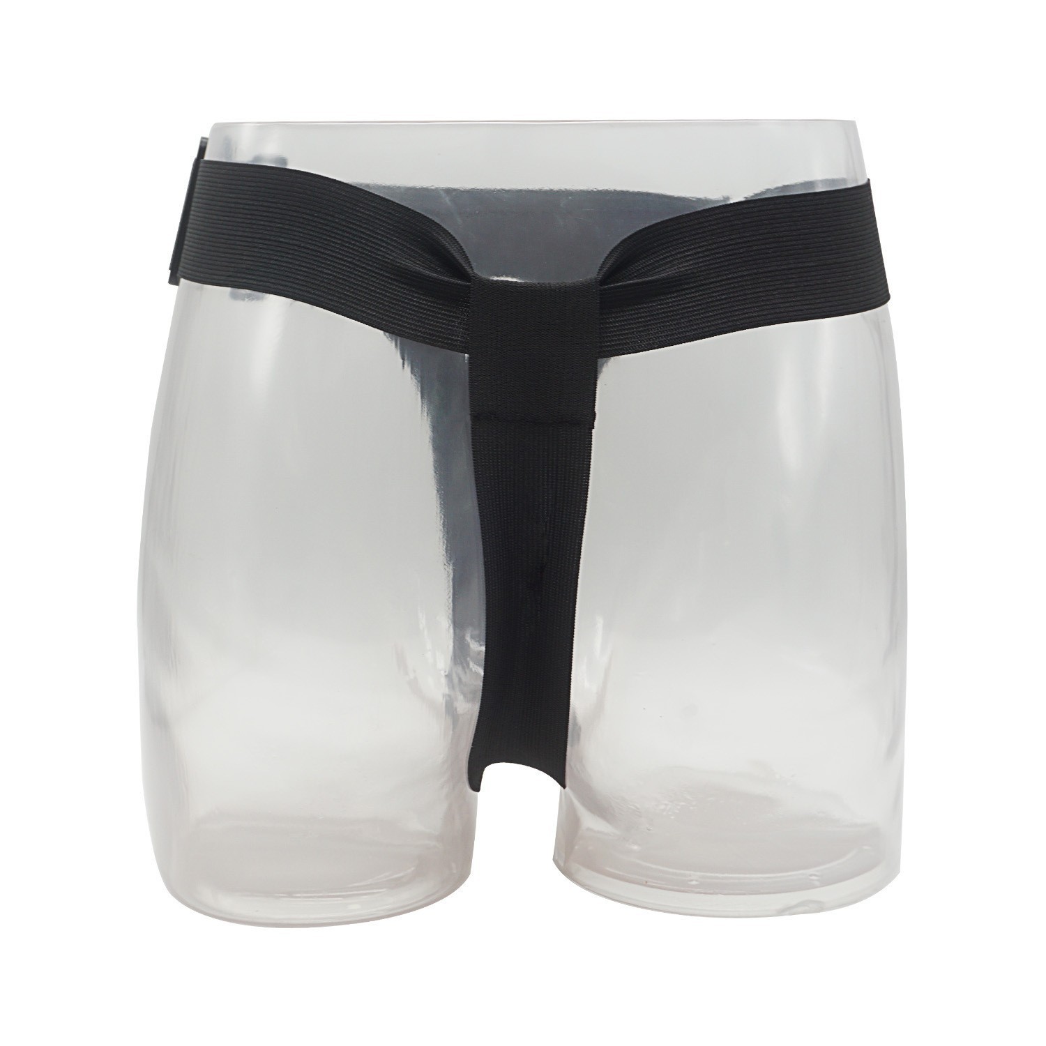 adult sex toys les lesbian gay sex penis wear pants lesbian leather pants sex products