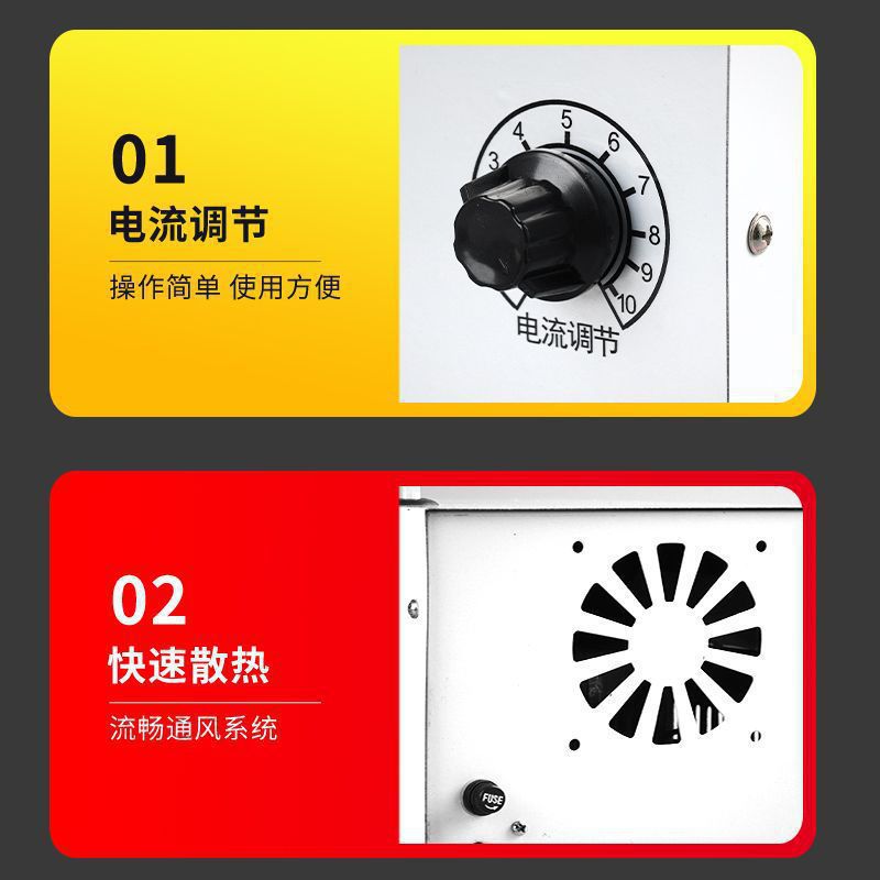 (Pure Copper Coil) 2024 Hot-Selling Wire Harness Soldering Machine Electromechanical Soldering Wire Soldering Equipment Spot Welding Heating Spot Welding Machine