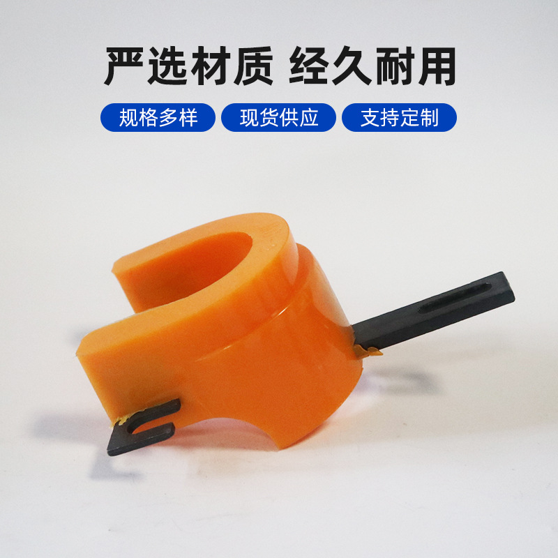 Factory Direct Sales in stock rear upper machine tensioner rear upper machine accessories Shoe Machine accessories shoe making Machinery Accessories