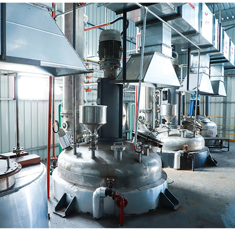 Нейлоновый терполимер с низкой температурой плавления, температура плавления 130 градусов