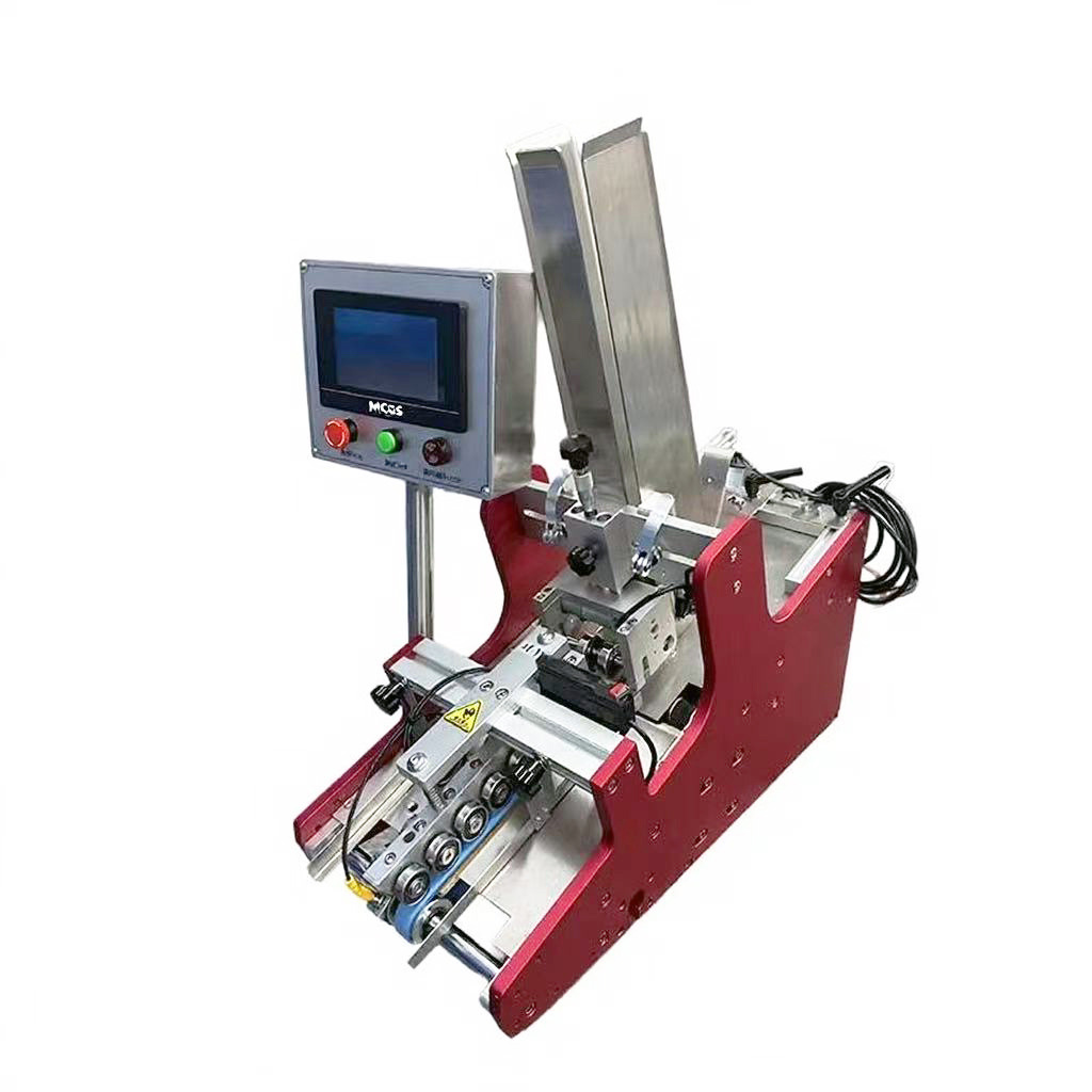 Automatic Card Issuing Machine, Red Envelope Membership Voucher Instruction Manual, Label, After-Sales Service, Game Access Control Card, Point Counting Machine