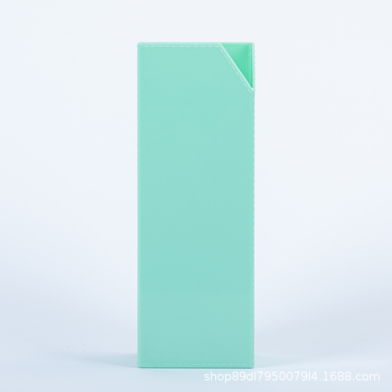 ABS shell open mold injection molding custom plastic accessories mold electronic products plastic toy parts processing