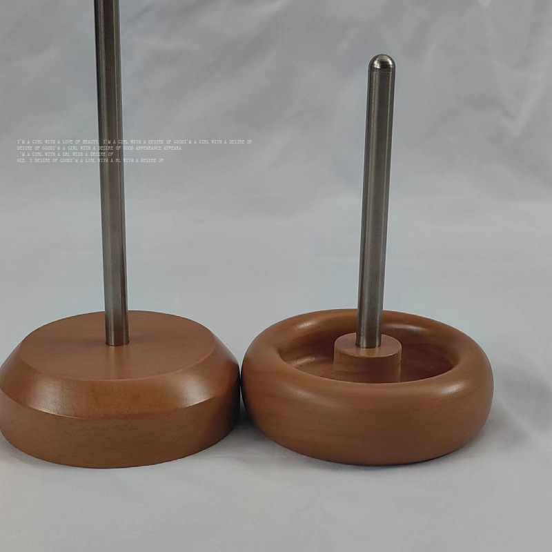 Cross-border New Beech/resin Beading Machine Beading Artifact Handmade Beading Bowl Quick Beading Tool