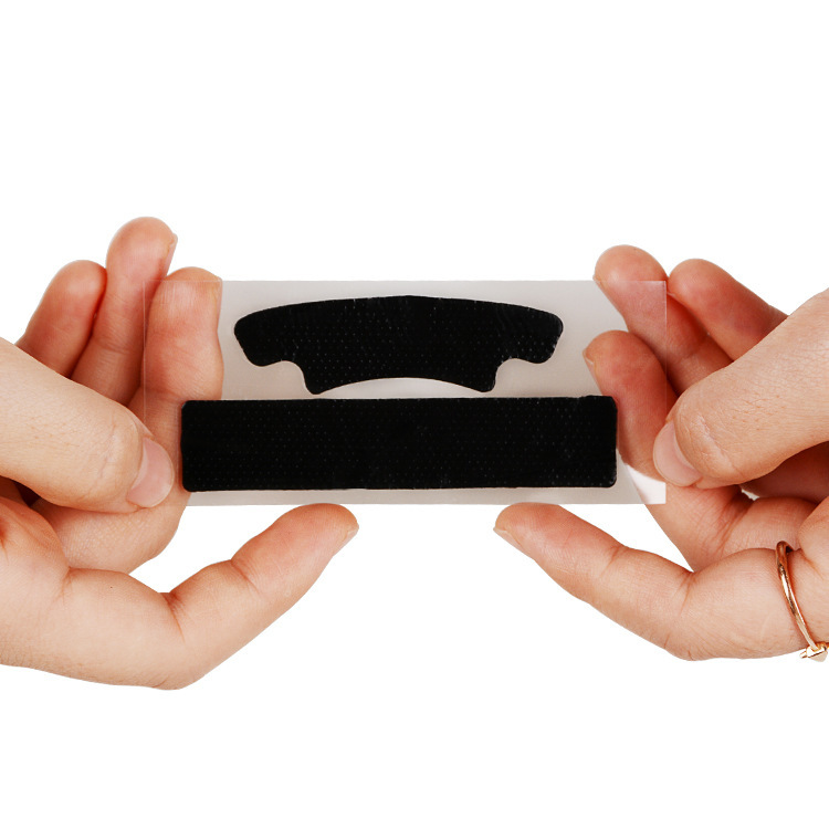 Bamboo charcoal whitening tooth paste fresh breath activated carbon tooth paste removing teeth yellow tooth scale whitening cleaning tooth paste