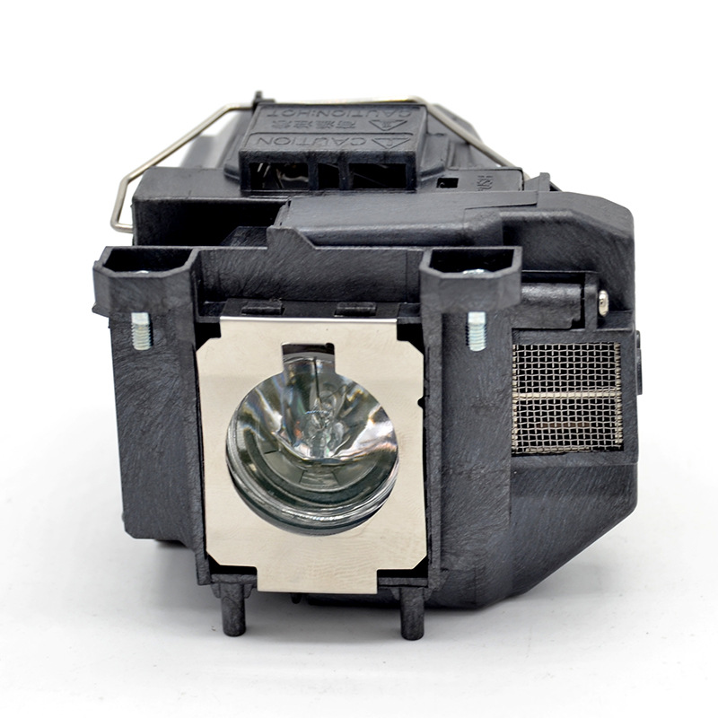 Suitable for Epson ELPLP78EB-940EB-88EB-S03EB-S18EB-W17 projector lamp