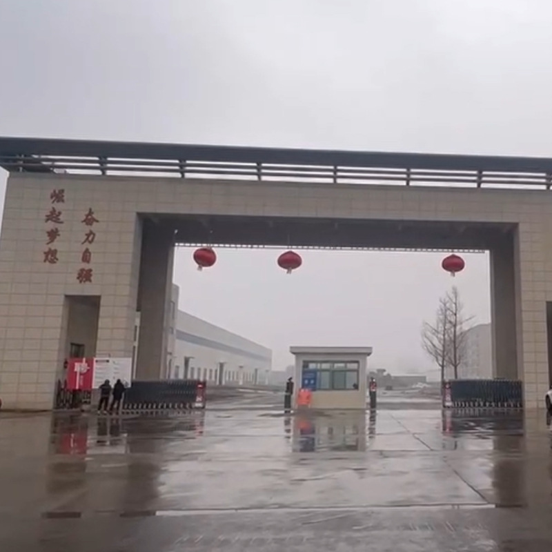 Decabromobiphenyl Ether Nationwide Delivery Integrity Management Base Direct Supply Nationwide Delivery Large Discount Zhejiang Jiangsu