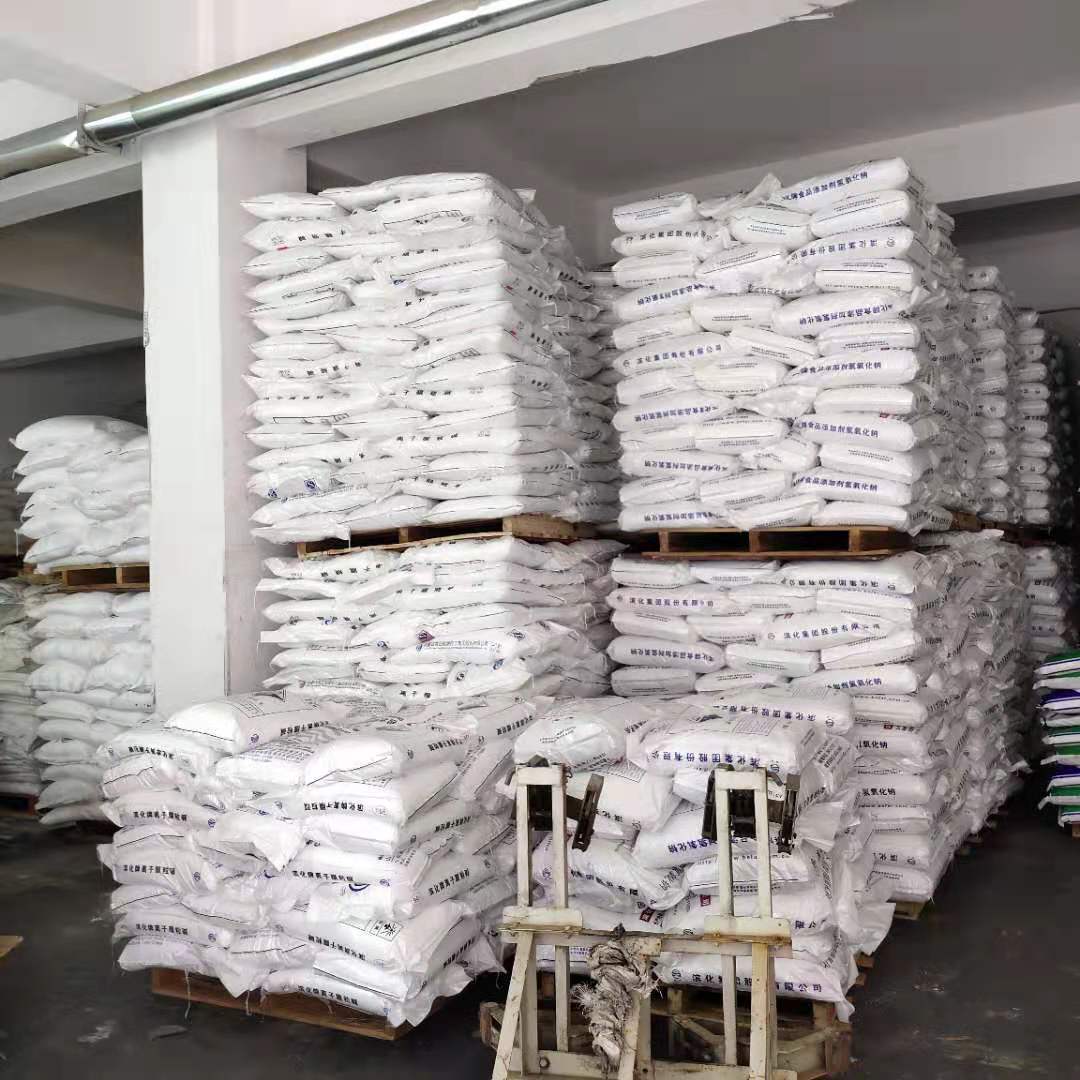 Spot Wholesale Phosphorus Ore Powder Content 30%-35% Agricultural Grade Phosphorus Pentoxide Industrial Grade Ore Phosphorus Powder