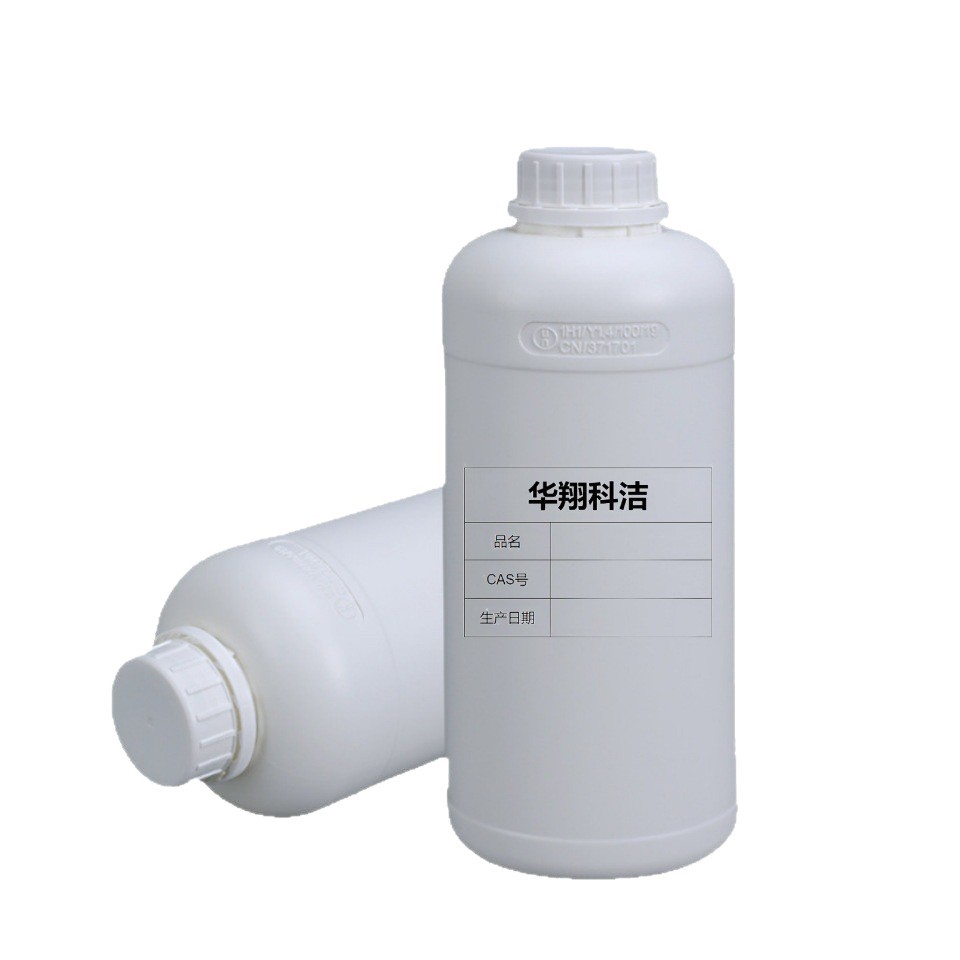 Pentafluorobenzaldehyde [653-37-2] Content 98% Packaging 25g 1kg Wuhan Huaxiang Kejie