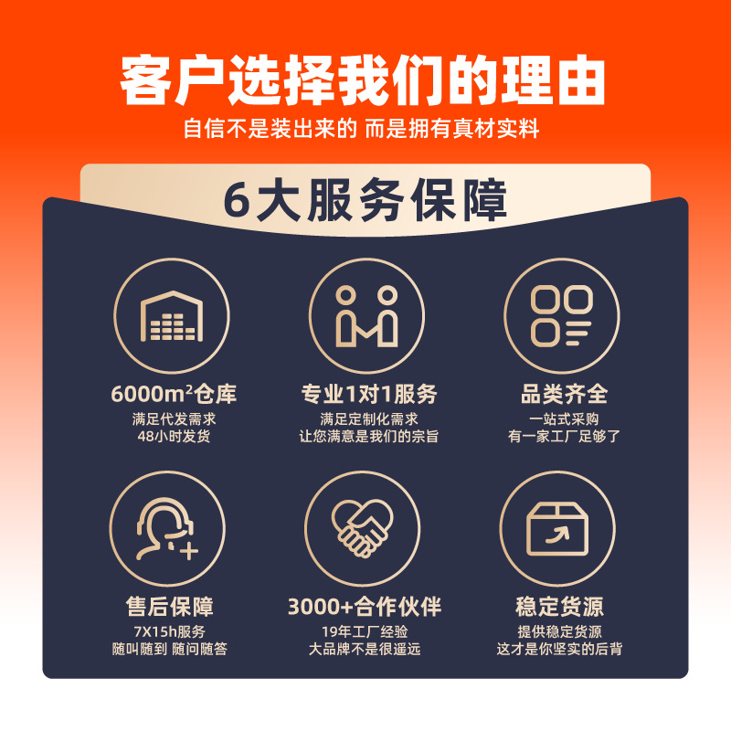 Pet Health Care Products Customized Cat Soft Lecithin Powder Tablets Oil Solution Dog Lecithin Chewable Soft Granules