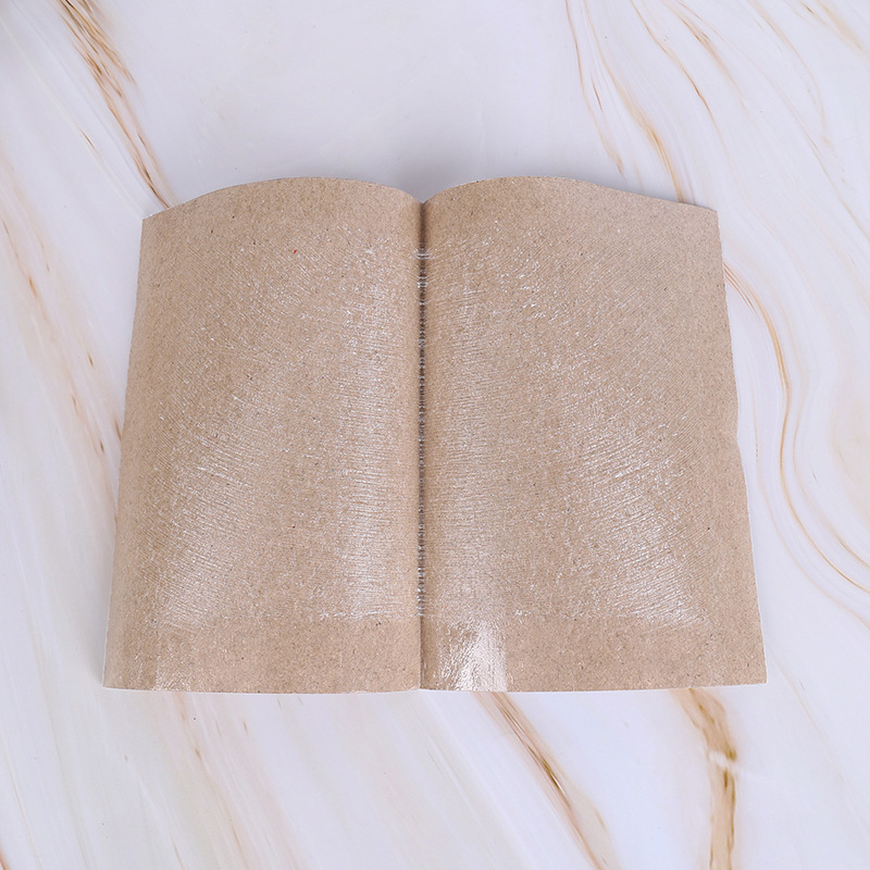 Sticky Fly Board Manufacturer Sticky Fly Paper Sticky Fly Mosquito Killer Sticker High Viscosity Fly Sticky Wholesale Large Cardboard Fly Sticker in Stock