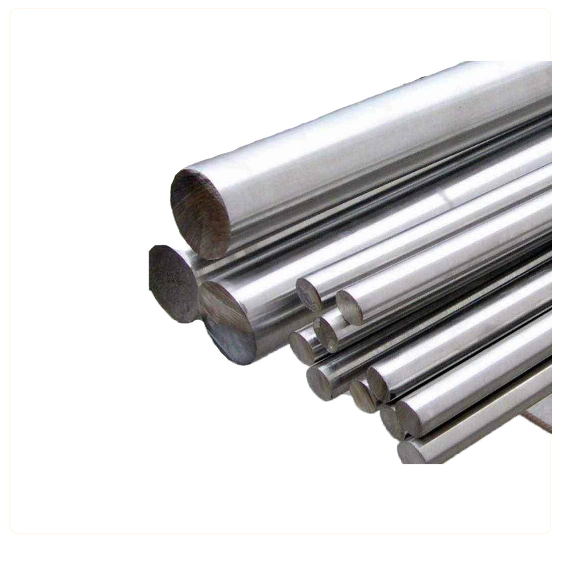 High Strength Steel 300m Stainless Steel 316, 630 Stainless Steel 430 1Cr18Ni9Ti Rod Strip Wire