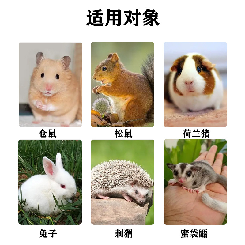 Totoro Deodorizing Litter Special Urine Sand Cleaning Easy Clumping Bath Sand Granules Urine Odor Removal Small Pet Toilet Supplies