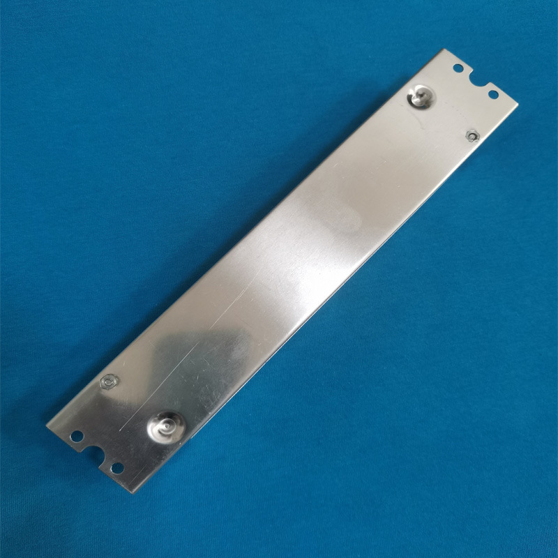 Uv lamp 120W ultraviolet disinfection sterilization optical oxygen catalytic lamp special electronic ballast water treatment accessories