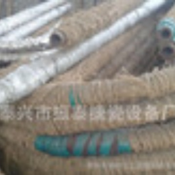 Supply of High-Quality 2000L, 3000L, 5000L Anchor Agitator