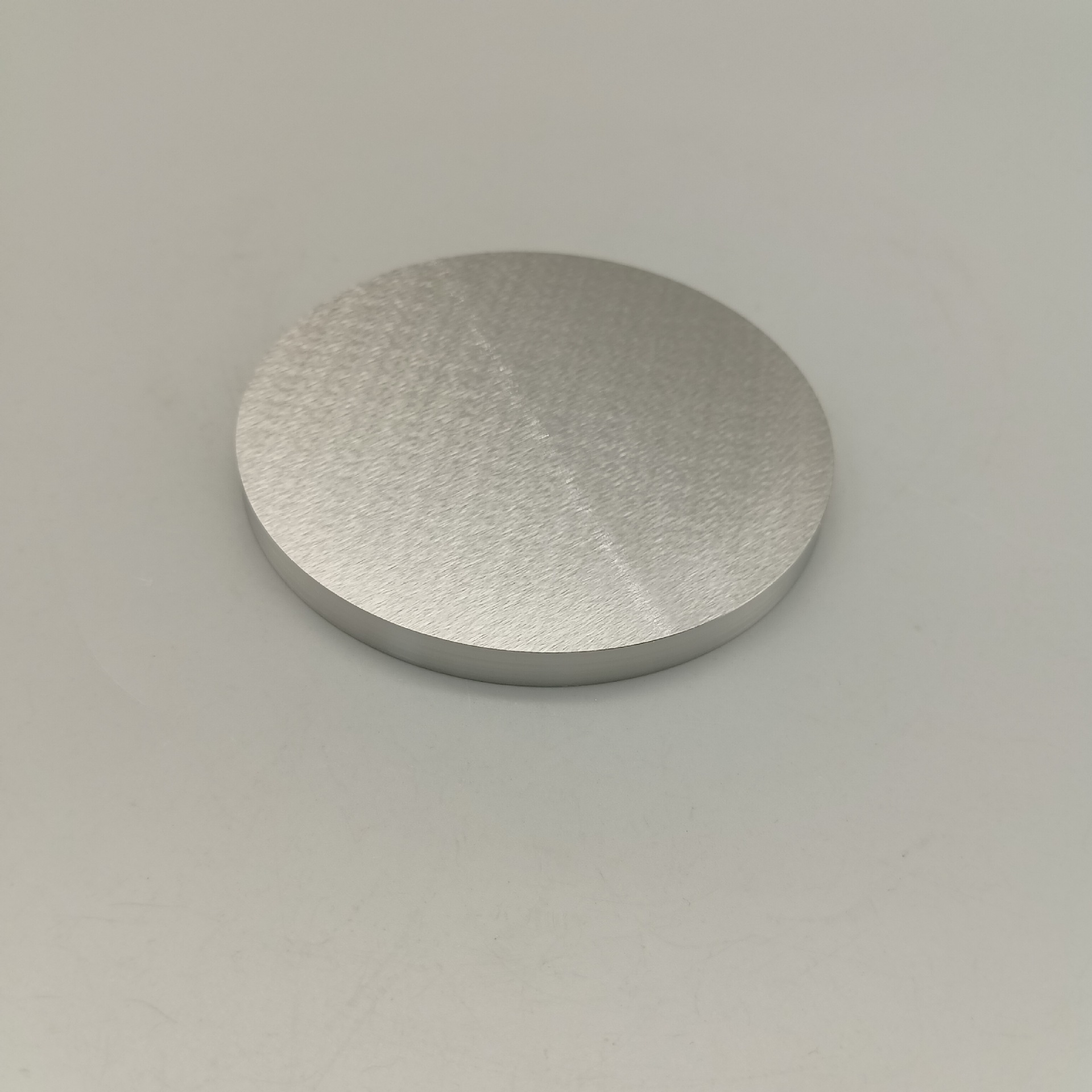 Cobalt Chromium Molybdenum Alloy Rod Cocrmo Scientific Research Material Special Alloy Smelting Alloy Rod Cobalt Chromium Molybdenum Rod