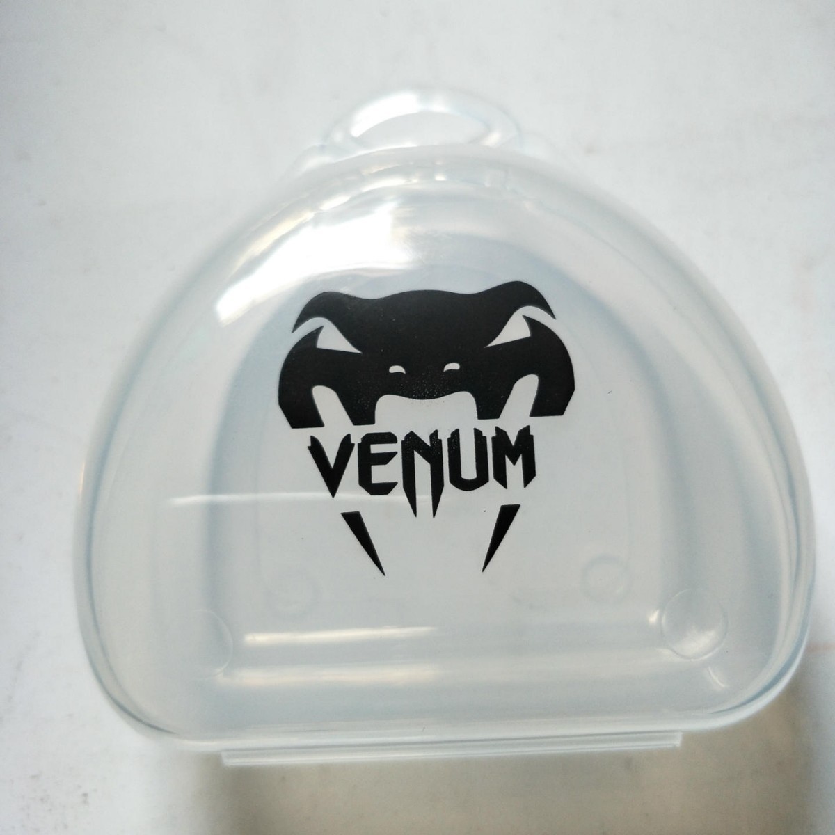 Factory Direct Sales, Specializing in the Production of Mouthguards, Sports Boxing Mouthguards, Taekwondo Mouthguards, New Braces