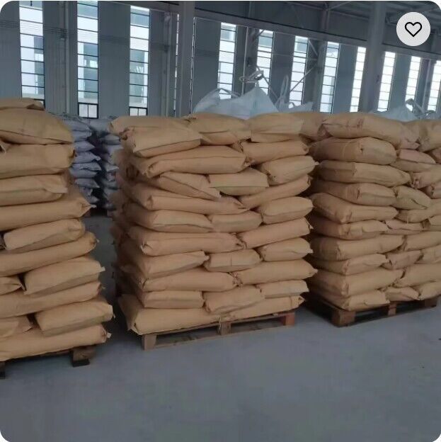 P-Hydroxybenzoic Acid, Direct Supply from the Source Factory, Complete Range of Products, Fujian, Zhejiang, Shandong, Jiangsu, Guangdong