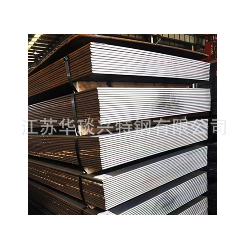 Manufacturer Sells Dc01 Cold-Rolled Steel Plate, Spcc Cold-Rolled Steel Plate, Deep-Drawn Cold-Rolled Coil, Pickling Plate, Fixed-Length Opening
