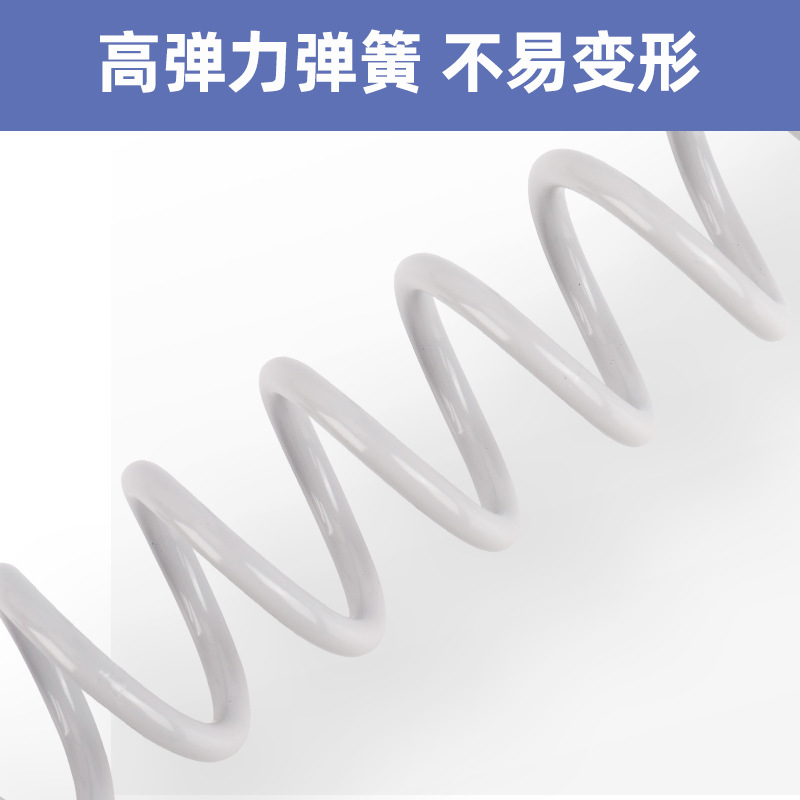 Factory Direct Supply of Cordless Strength Training Battle Ropes, Fitness Fighting Physical Training Battle Ropes, Home Arm Strength Training Ropes