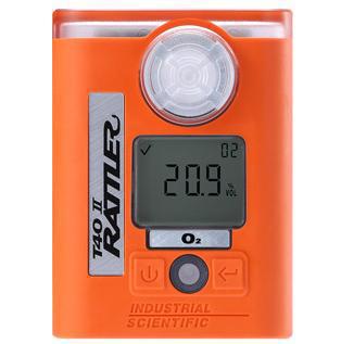 Insco Gb Pro Single Gas Detector Gb90 (Gbex) Single Combustible Gas Detector Hydrogen Sulfide