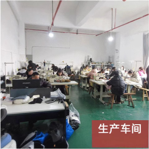 Wholesale of Lazy Children's Clothing, Customized Exclusive Link, No Refunds or Exchanges unless There Are Quality Issues