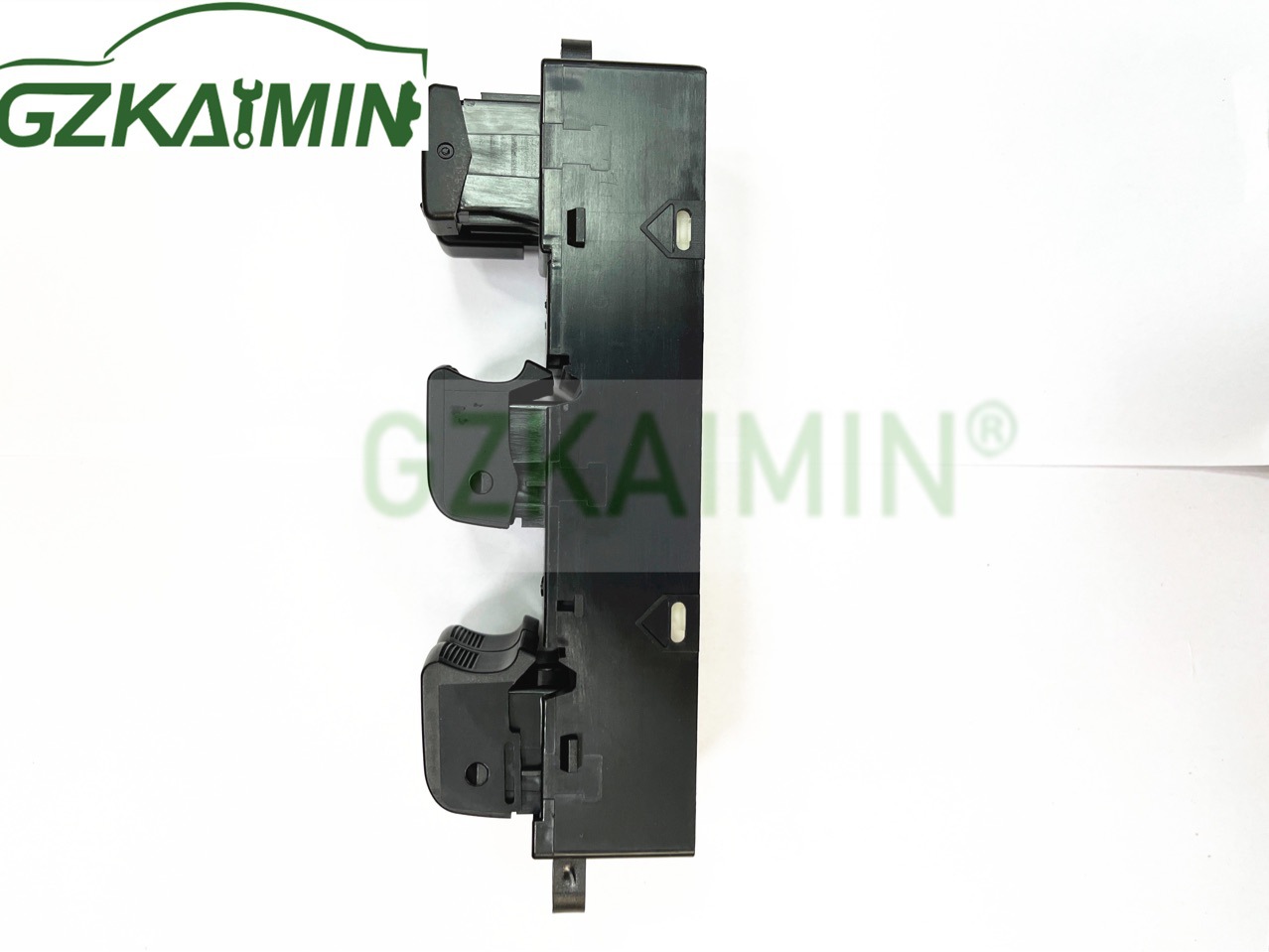Suitable for Nissan Nissan Glass Regulator Switch Electric Window Switch 25401-7Y010