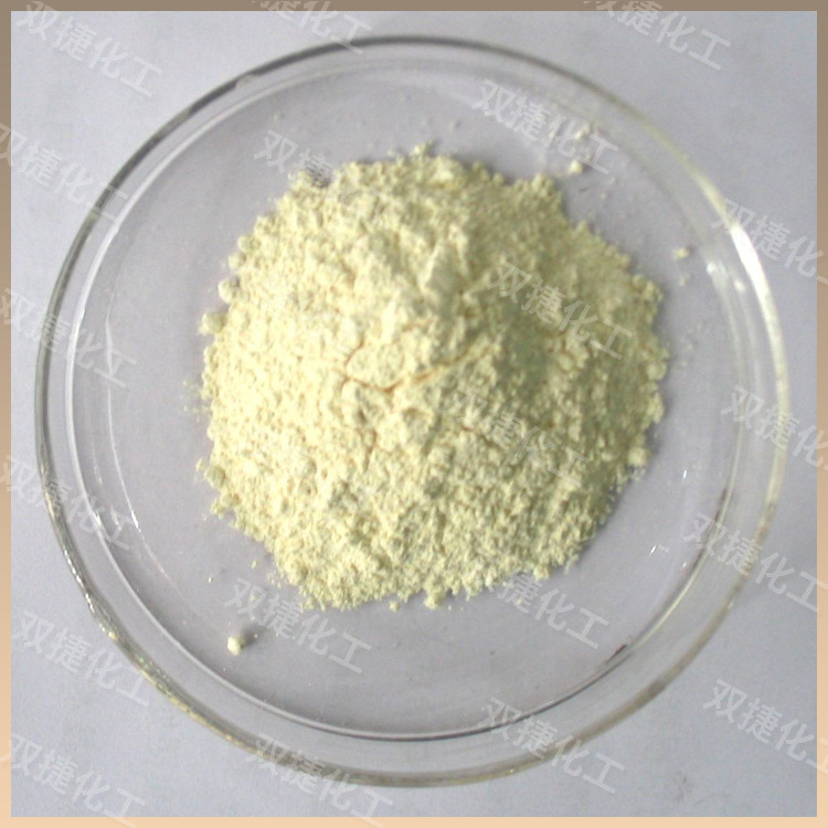 Spot Supply of Industrial Grade Cerium Oxide Polishing Powder, Large Quantity, Favorable Price