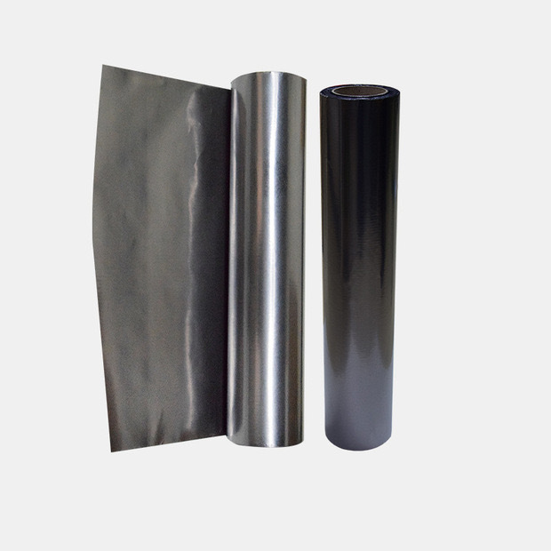 Factory Direct supply artificial synthetic graphite sheet natural graphite sheet heat dissipation graphite sheet high temperature resistant LED mobile phone heat dissipation