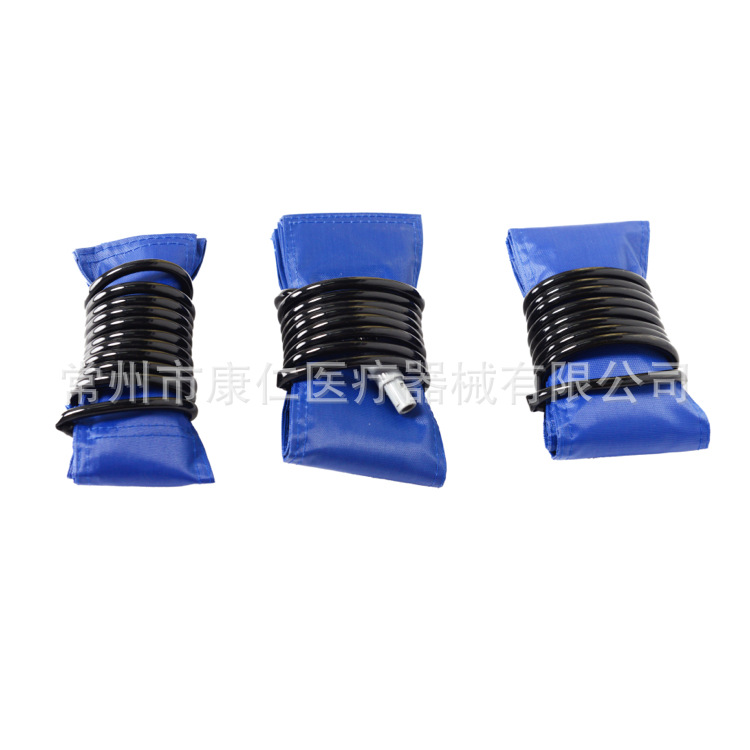 Orthopedic equipment factory direct Automatic pneumatic tourniquet cuff medium 800 * 80mm