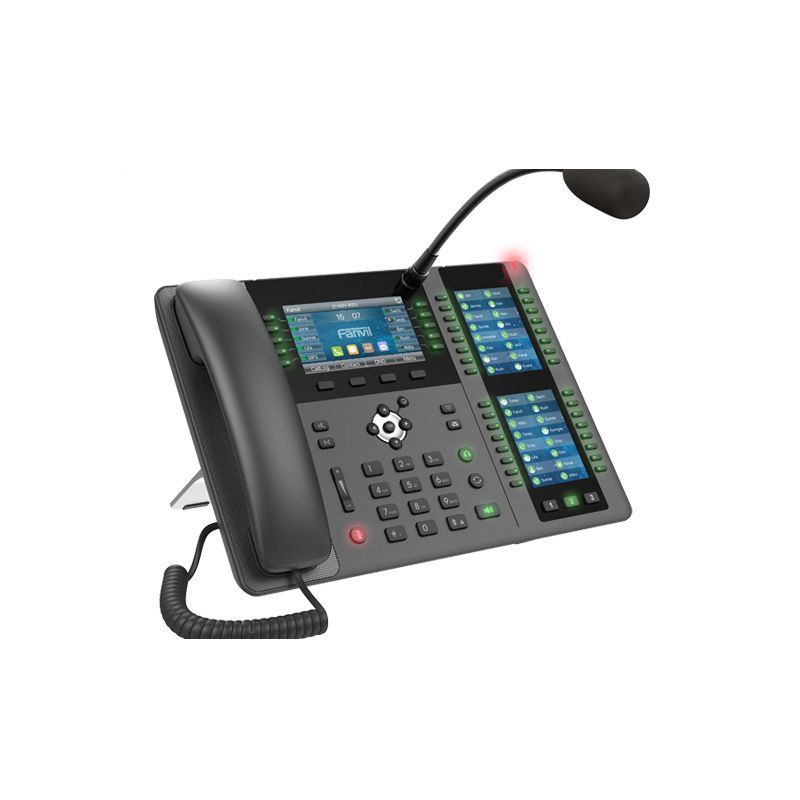 Ip Network Hospital Learning Campus Ai Anti-Shelf Bullying One-Click Voice Recognition Emergency Alarm Help Terminal