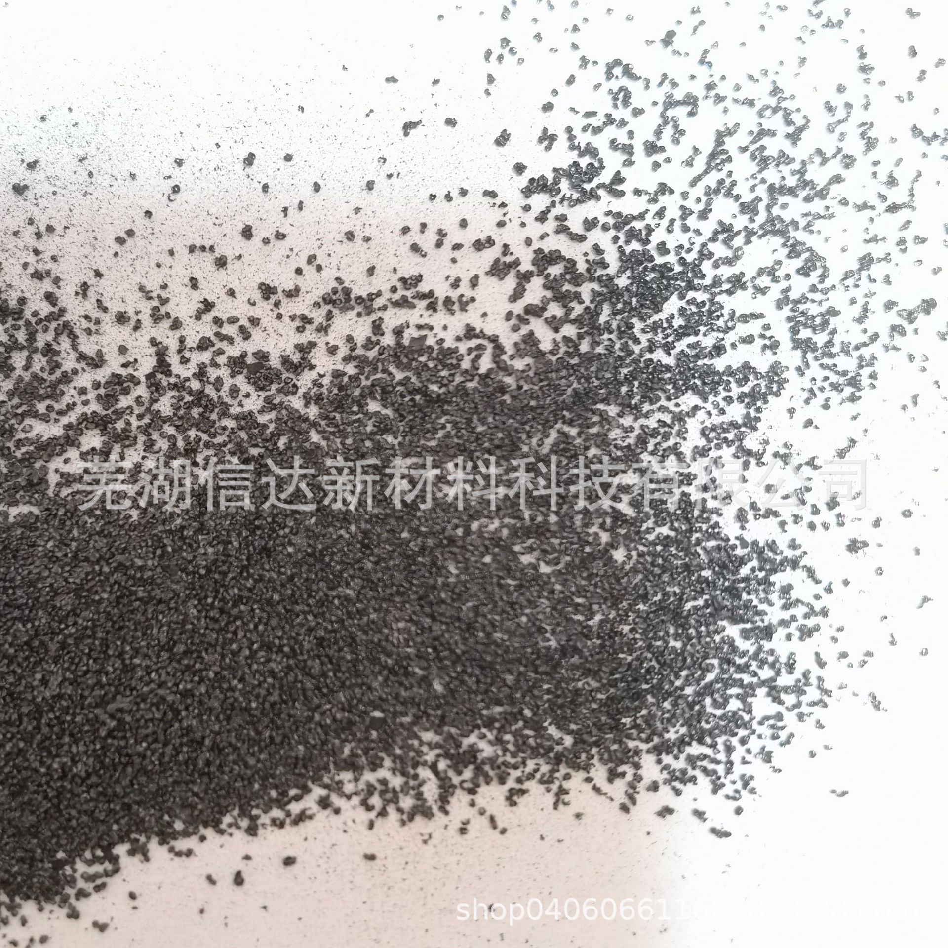 Single Scattering Mesh Carbon Material Oil-water Separator Material Adds Adsorption Mesh Carbon