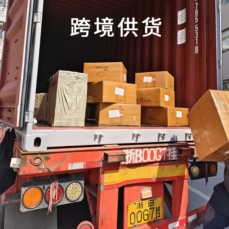 Color liquid chalk dust-free erasable LED fluorescent light board pen children graffiti painting blackboard pen manufacturers wholesale