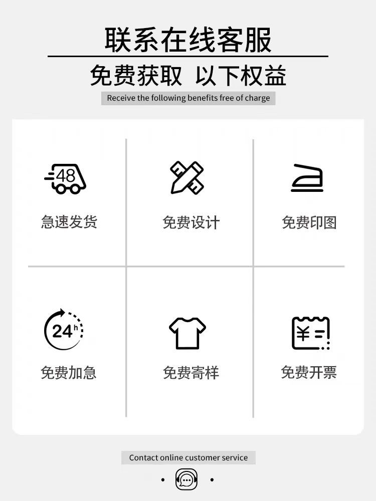 Lapel polo shirt custom overalls summer short-sleeved corporate garment printing logo advertising T-shirt embroidery