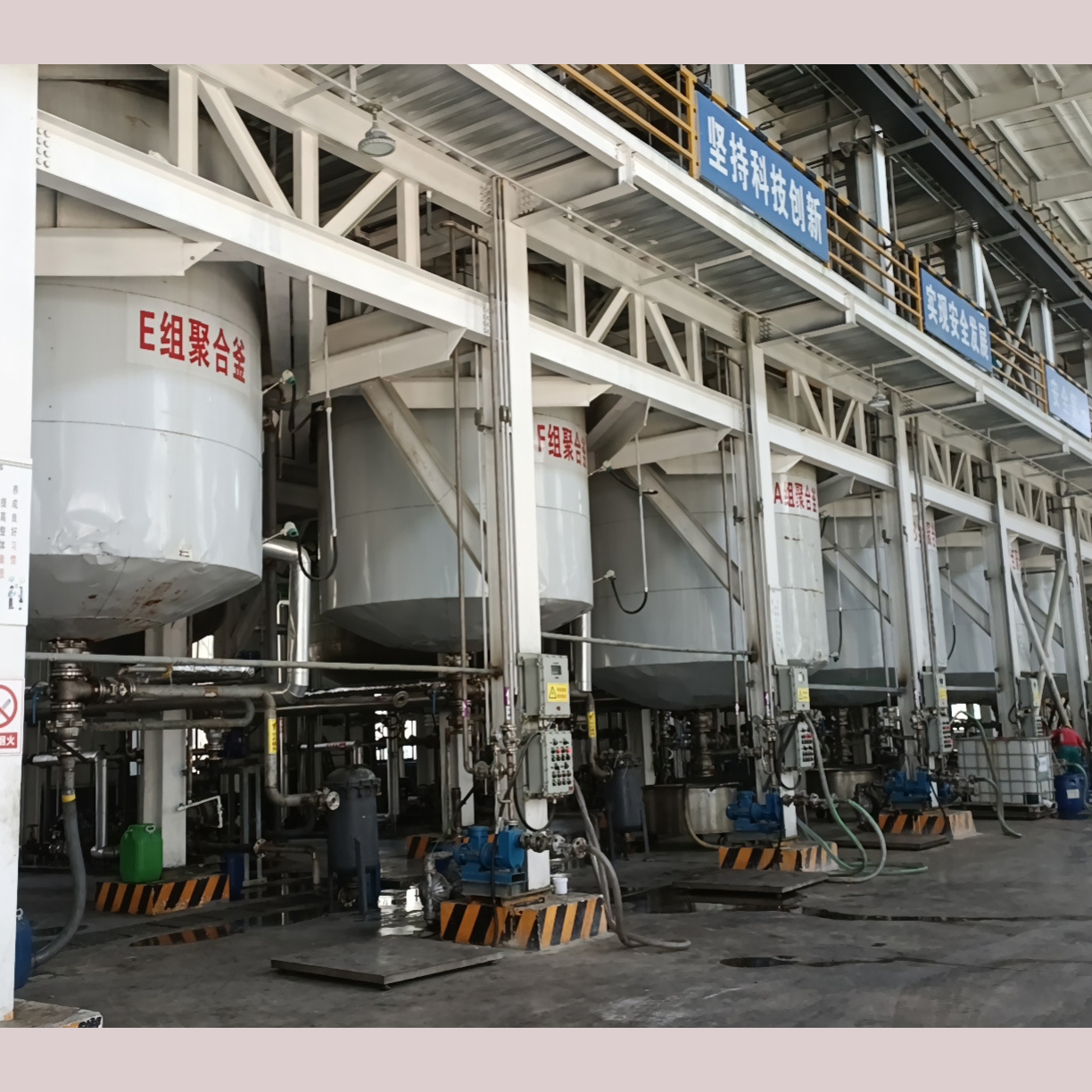 OT75 wetting agent abo wetting agent substrate varnish wetting to reduce the surface tension of ink coating adhesive