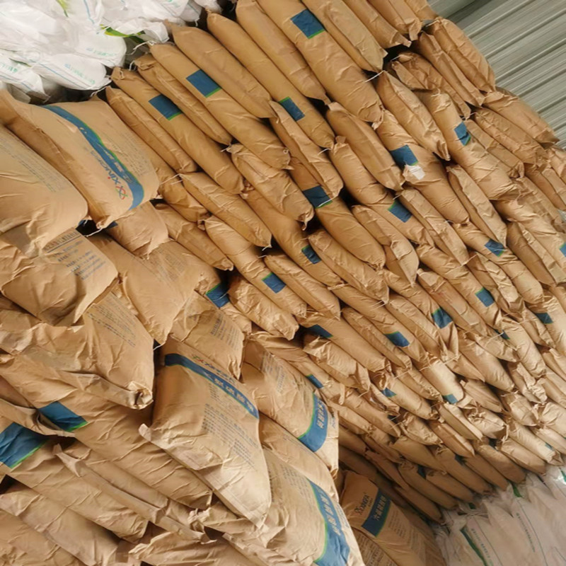 Industrial Grade Sodium Pyrophosphate, Water Treatment Agent Added to Daily Chemical Plating Solution