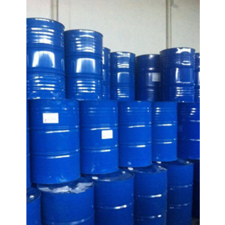 AEO-9 emulsifier fatty alcohol polyoxyethylene ether surfactant washing raw material Yanba in stock supply