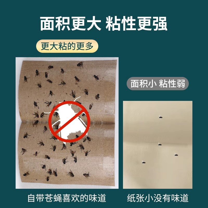 Strong Sticky Fly Paper Fly Sticky Fly Sticky Fly Sticky Fly Sticky Fly Sticky Fly Sticky Fly Sticker