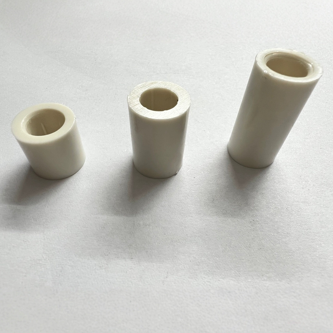 Аксессуары для бильярдного кия, ремонтный клубный наконечник