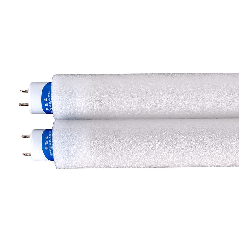 Quartz sterilization lamp 30w40w20w kindergarten medical ultraviolet germicidal lamp t8 disinfection lamp household mite removal